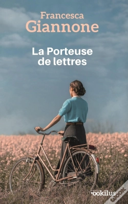 Capa do artigo La Porteuse De Lettres
