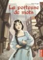 La Porteuse De Mots - Preview