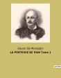 La Porteuse De Pain Tome 1 - Preview