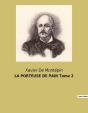 La Porteuse De Pain Tome 2 - Preview