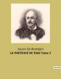 La Porteuse De Pain Tome 3 - Preview