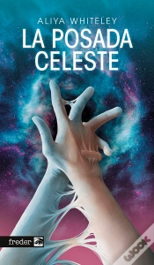 Capa do artigo La Posada Celeste