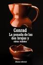 La Posada De Las Dos Brujas Y Otros Relatos - Preview