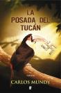 La Posada Del Tucán - Preview