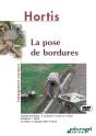 La Pose De Bordures ; Dvd - Preview