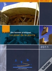 Capa do artigo La Pose De La Pierre - Guide Des Bonnes Pratiques