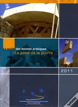 Capa do artigo La Pose De La Pierre - Guide Des Bonnes Pratiques