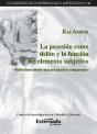La Posesión Como Delito Y La Función Del Elemento Subjetivo - Preview