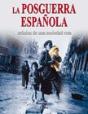 La Posguerra Española - Preview