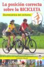 La Posición Correcta Sobre La Bicicleta - Preview