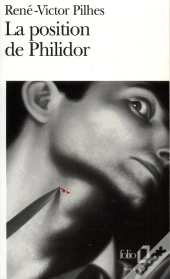 La Position De Philidor