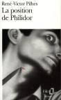 La Position De Philidor - Preview