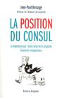 La Position Du Consul - Preview
