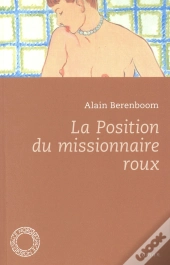 La Position Du Missionnaire Roux