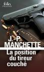 La Position Du Tireur Couche - Preview