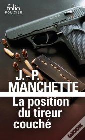 La Position Du Tireur Couche