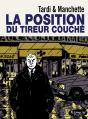 La Position Du Tireur Couché - Preview
