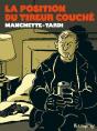 La Position Du Tireur Couche - Preview