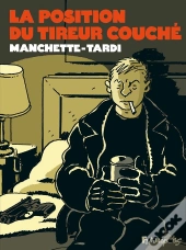 La Position Du Tireur Couche