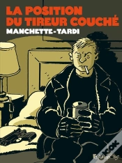 Capa do artigo La Position Du Tireur Couche