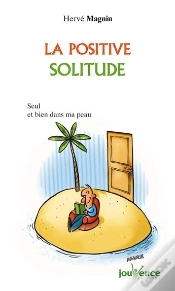 Capa do artigo La Positive Solitude