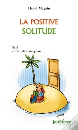 Capa do artigo La Positive Solitude