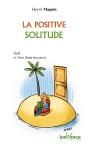 La Positive Solitude - Preview