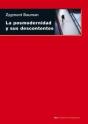 La Posmodernidad Y Sus Descontentos - Preview