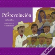 Capa do artigo La Posrevolución