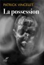 La Possesion - Preview