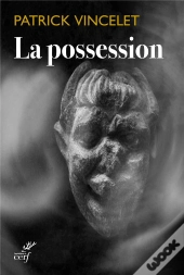 La Possesion