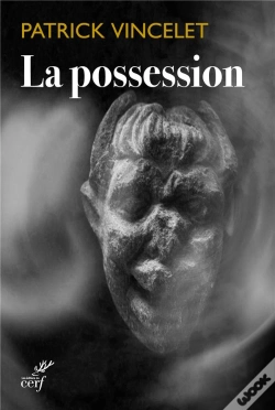 Capa do artigo La Possesion