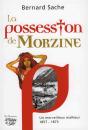 La Possession De Morzine - Preview