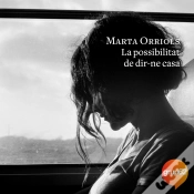 Capa do artigo La Possibilitat De Dir-Ne Casa