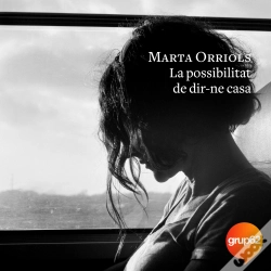 Capa do artigo La Possibilitat De Dir-Ne Casa