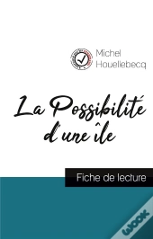La Possibilite D Une Le Analyse Complete De L Oeuvre