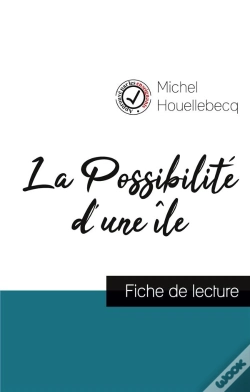 Capa do artigo La Possibilite D Une Le Analyse Complete De L Oeuvre