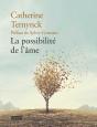 La Possibilité De L'Âme - Preview