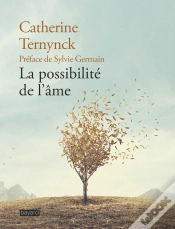 Capa do artigo La Possibilité De L