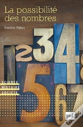 La Possibilité Des Nombres