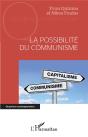 La Possibilité Du Communisme - Preview