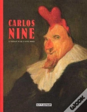 Capa do artigo La Possibilité Du Coq, Et Autres Animaux