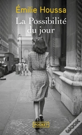 La Possibilité Du Jour