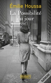 Capa do artigo La Possibilité Du Jour