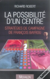 Capa do artigo La Possibilité D
