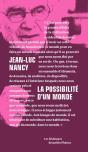 La Possibilité D'Un Monde - Preview