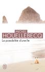 La Possibilité D'Une Île - Preview