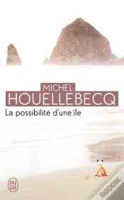 Capa do artigo La Possibilité D