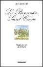 La Possonniere Saint-Cosme : Maisons De Ronsard - Preview