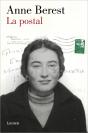 La Postal - Preview